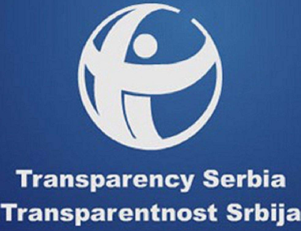 ПРВИ ОД ПОЗАДИ: Транспарентност Србија указала на поражавајући податак - Србија на 62. месту по отворености буџета